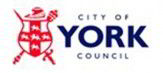 CYC Council Logo