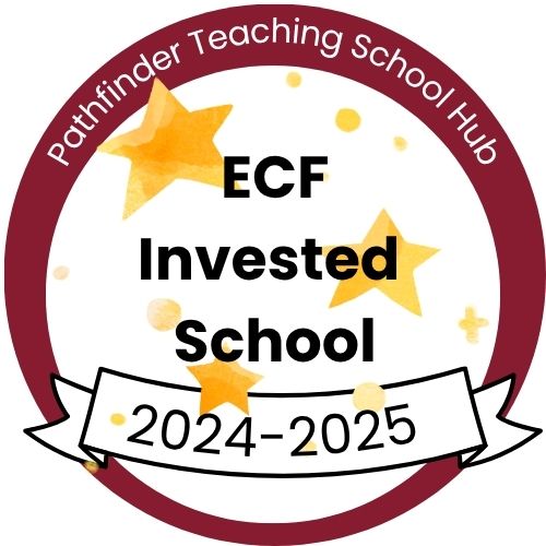 ECF Invested School