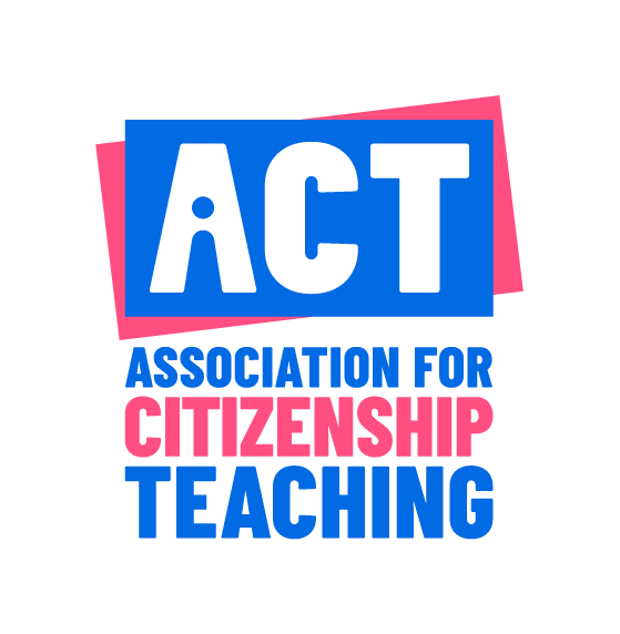 ACT Logo